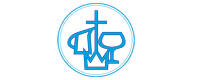GKII ELSHADDAI